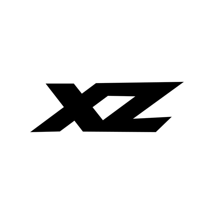 X'ZUIT
