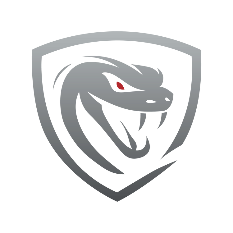 VIPER-X CLOTHING Co.