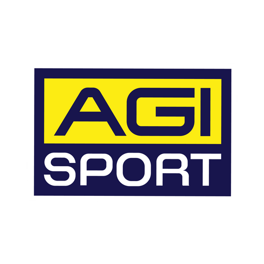 AGI SPORT KART TEAM