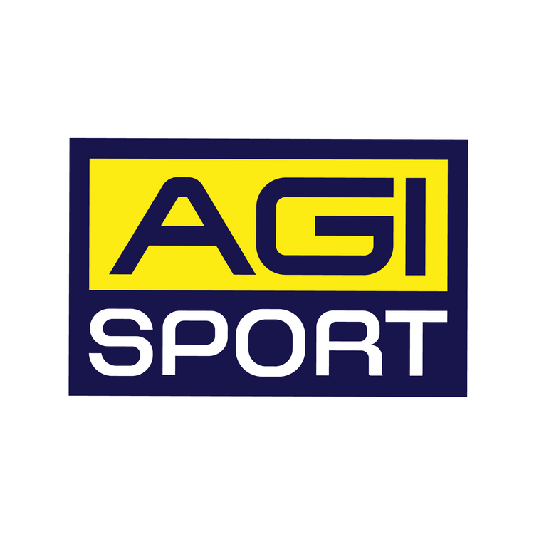 AGI SPORT KART TEAM