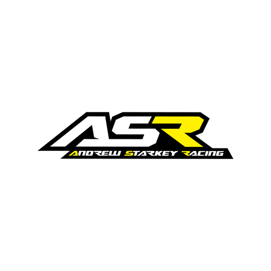 ASR