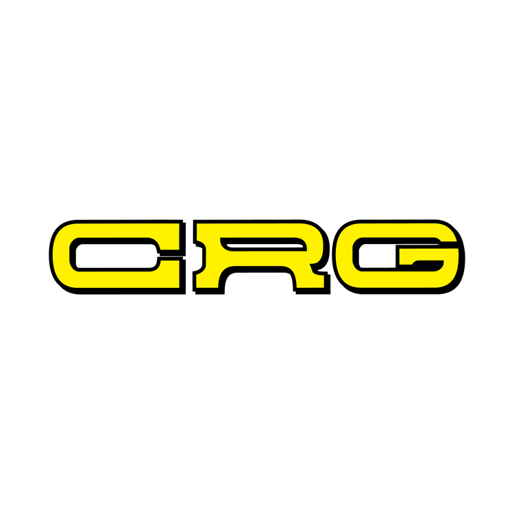 CRG