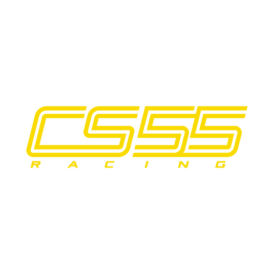CS55