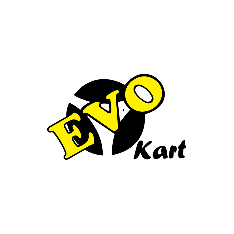 EVO KART AUSTRALIA