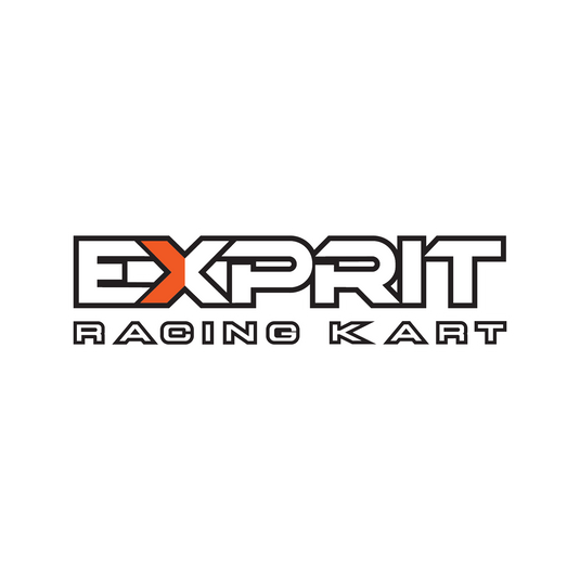 EXPRIT KART