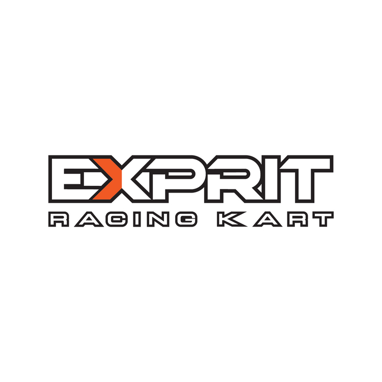 EXPRIT KART