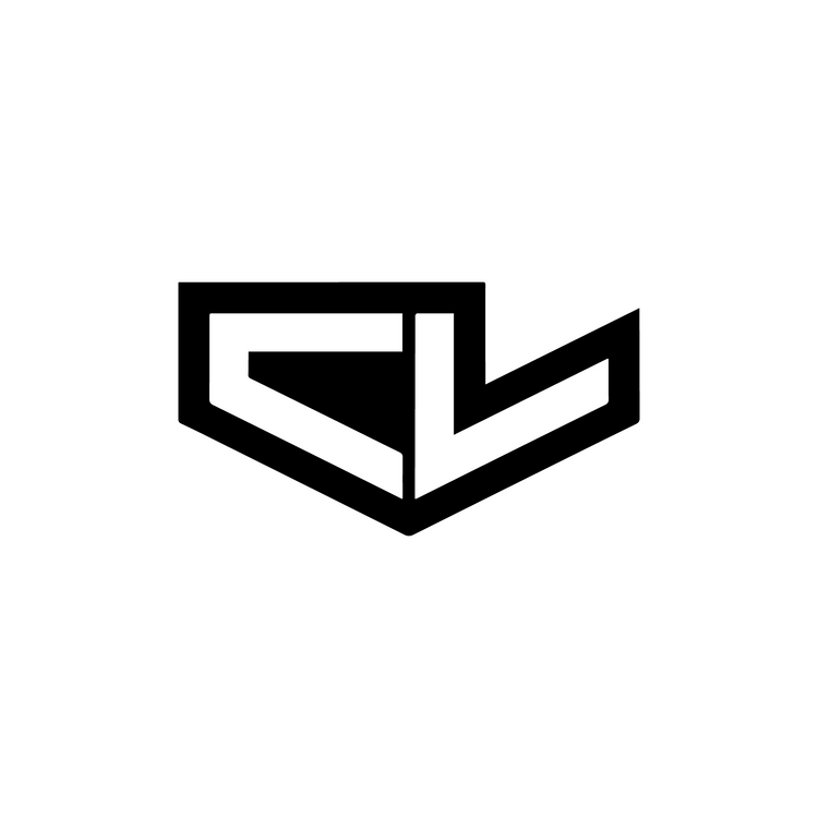 Cl Racing Logo Vector Download CL KART – Five Lights Graphics