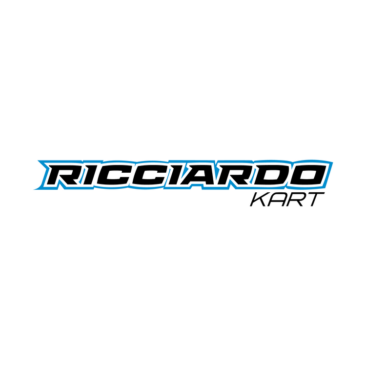 RICCIARDO KART