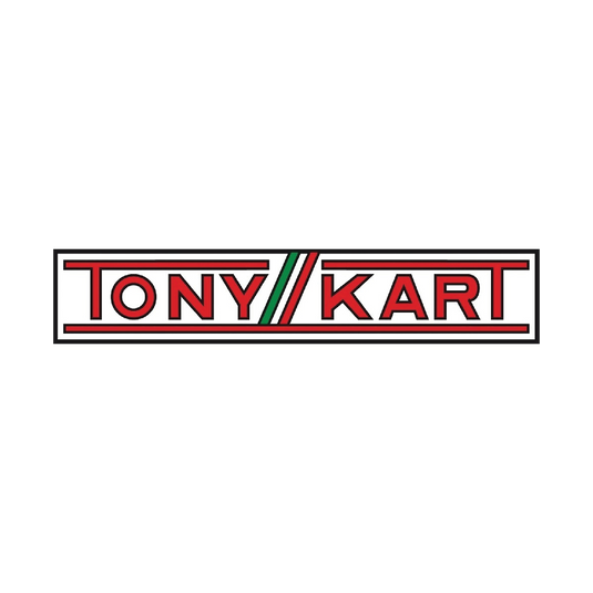 TONY KART AUSTRALIA