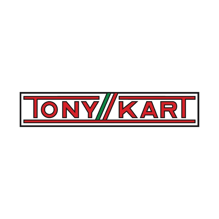 TONY KART AUSTRALIA