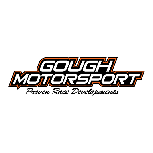GOUGH MOTORSPORT