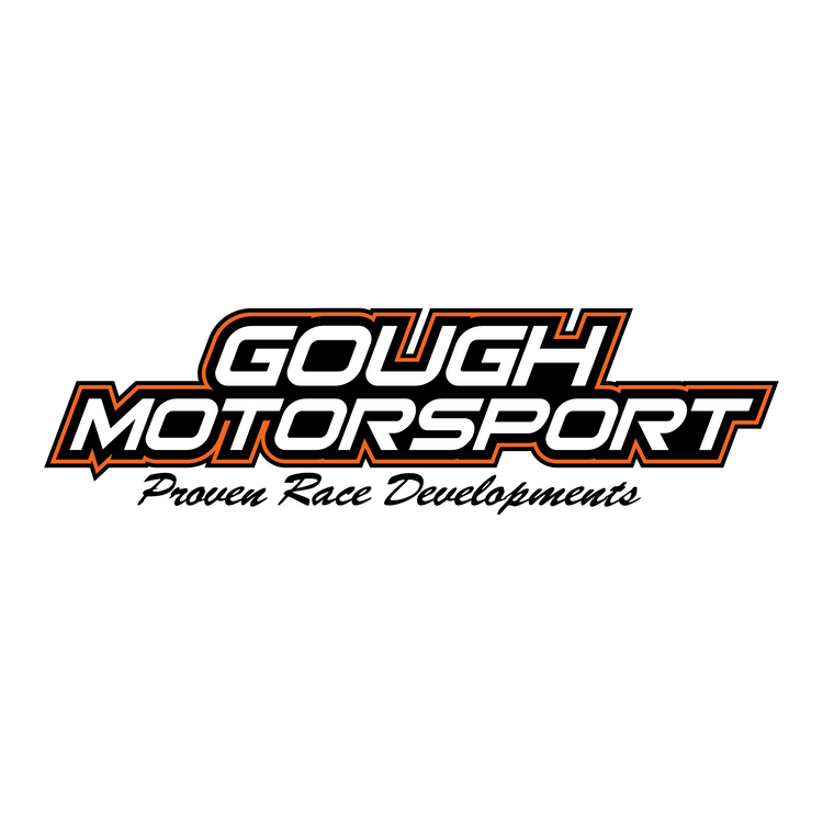 GOUGH MOTORSPORT