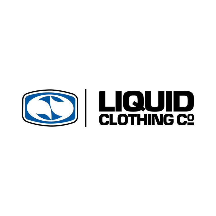 LIQUID CLOTHING CO.