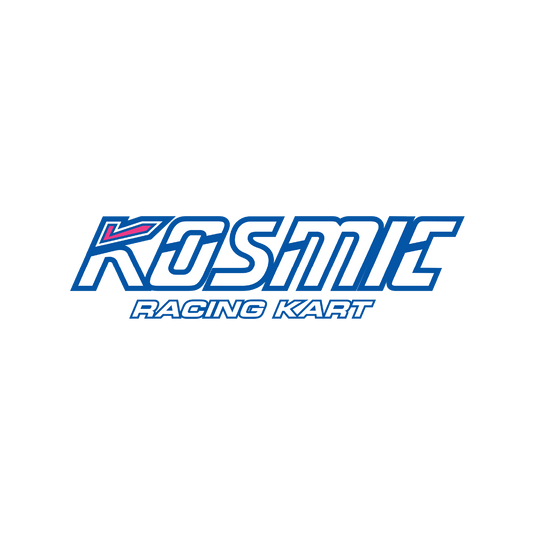 KOSMIC RACING KART