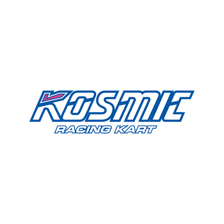 Kosmic Graphics Collections – Five Lights Graphics