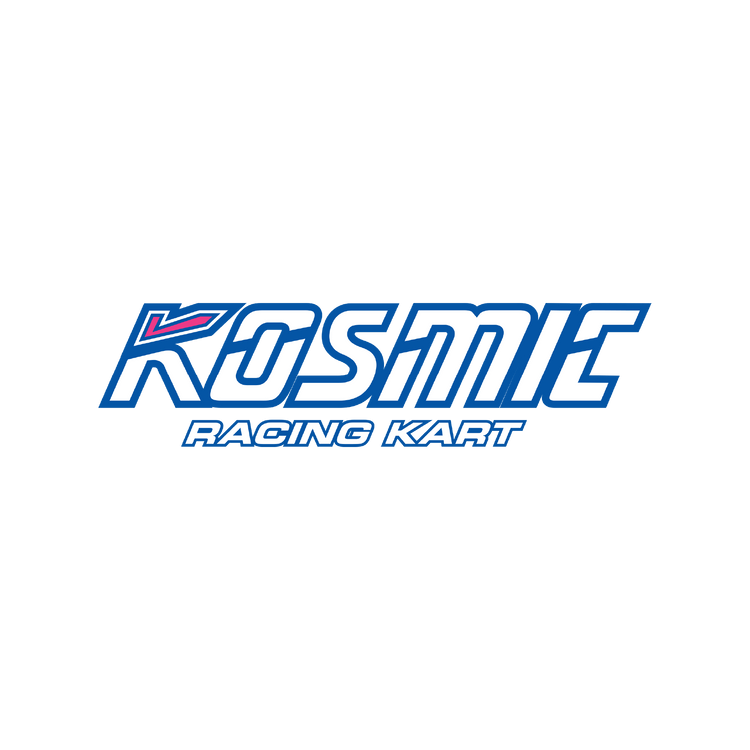 KOSMIC RACING KART