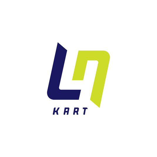 LN KART