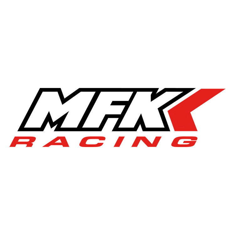 MFK RACING