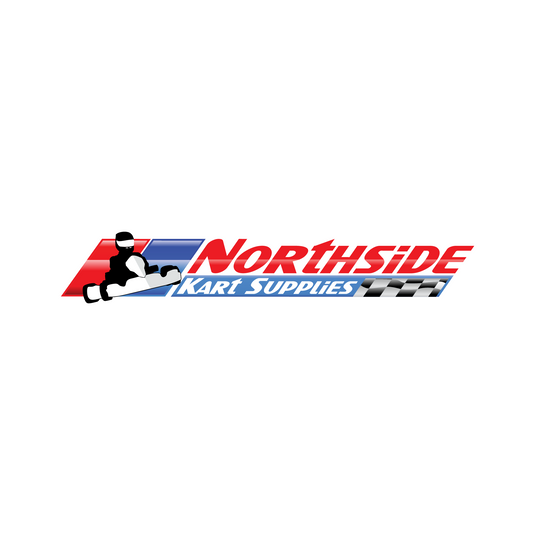 NORTHSIDE KART SUPPLIES