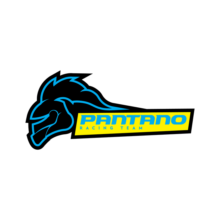 PANTANO