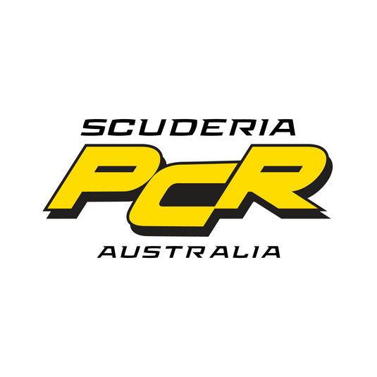 PCR AUSTRALIA