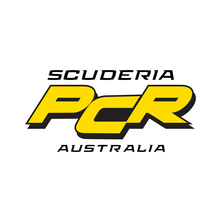 PCR AUSTRALIA