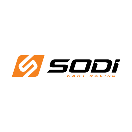 SODI KART AUSTRALIA