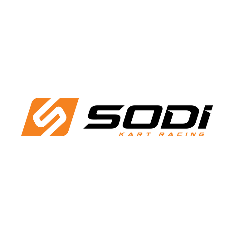 SODI KART AUSTRALIA