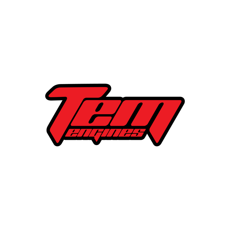 TEM ENGINES