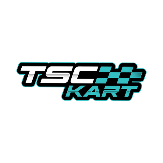 TSC KART AUSTRALIA