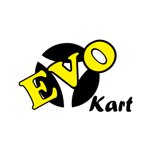 EVO KART AUSTRALIA