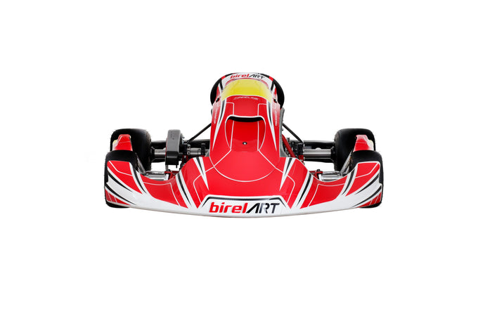 2024 BIREL ART RY30 S16 - JUNIOR