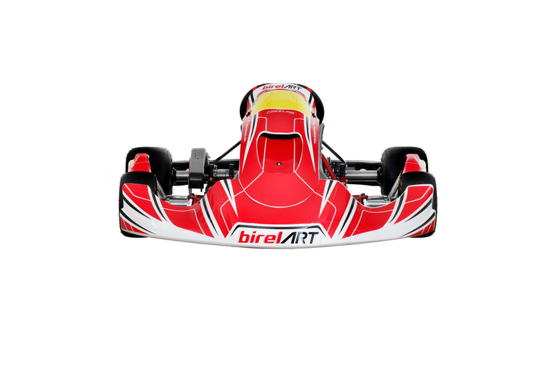 Load image into Gallery viewer, 2024 BIREL ART RY30 S16 - JUNIOR
