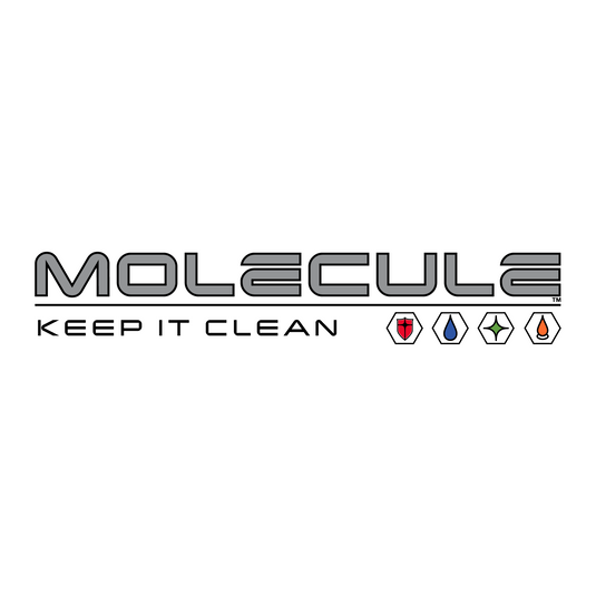 MOLECULE AUSTRALIA