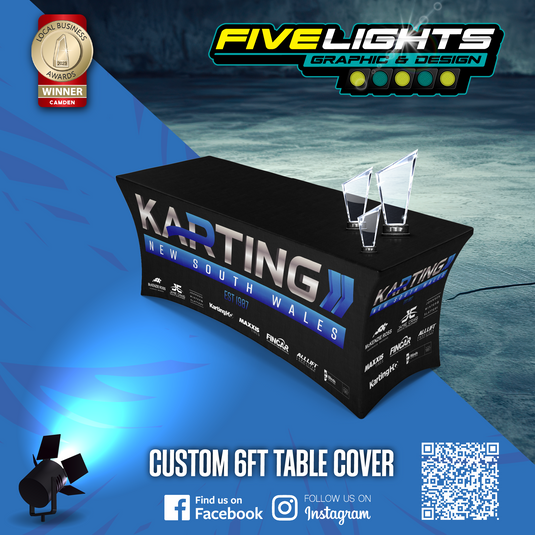 EVENT PROMOTIONS