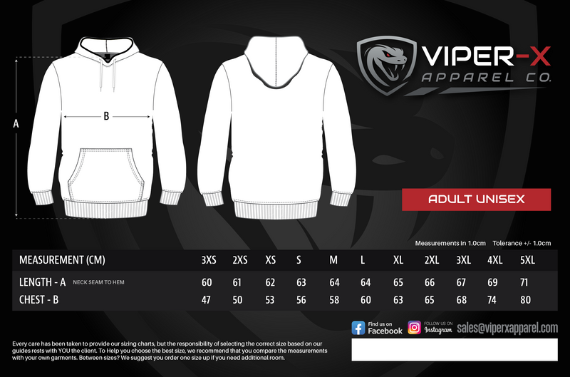 Load image into Gallery viewer, OFFICIAL FIVE LIGHTS HOODIES
