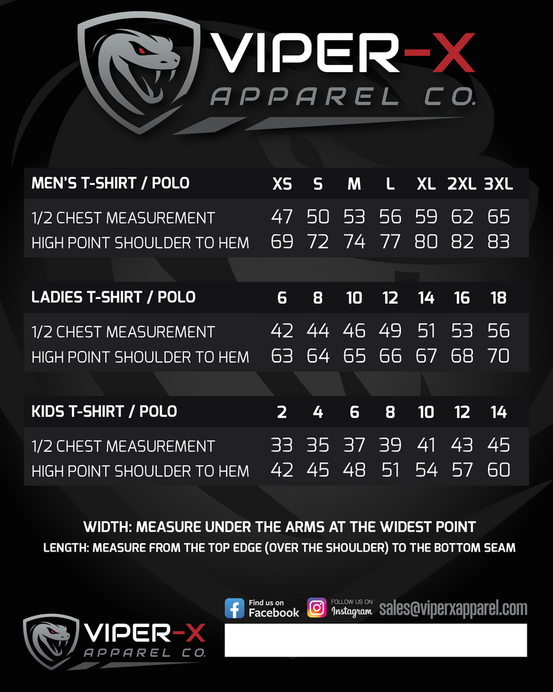 Load image into Gallery viewer, OFFICIAL FIVE LIGHTS T-SHIRT
