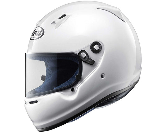 Arai CK-6 Junior