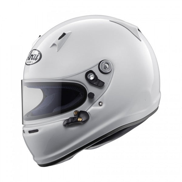 Load image into Gallery viewer, Arai SK-6
