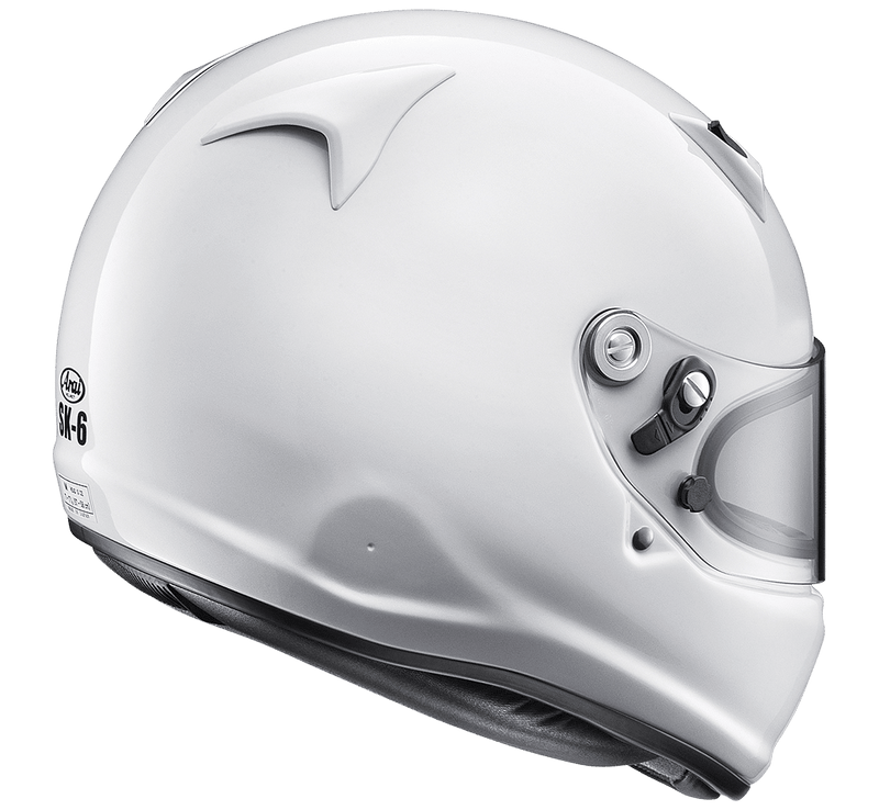 Load image into Gallery viewer, Arai SK-6
